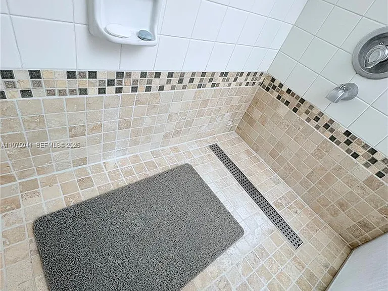 1300 SW 125th Ave #204K — Photo 9