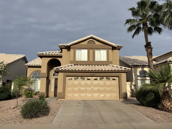 12830 S 45th St, Phoenix, AZ 85044
