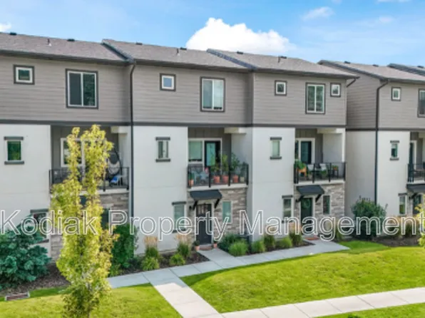 4109 S 300 E, Murray, UT 84107