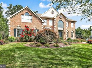 1602 Fairfield Rd, Yardley, PA 19067