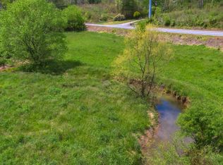 194 Gunstock Creek Rd, Ellijay, GA 30540