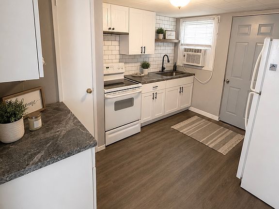 3rd image of 5116 N 70th St