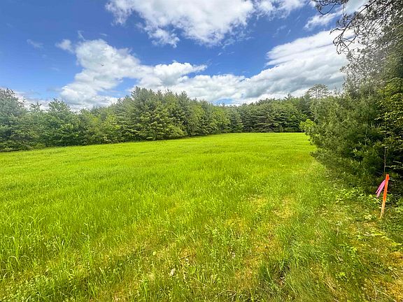4th image of Lot 4 Wildflower Way