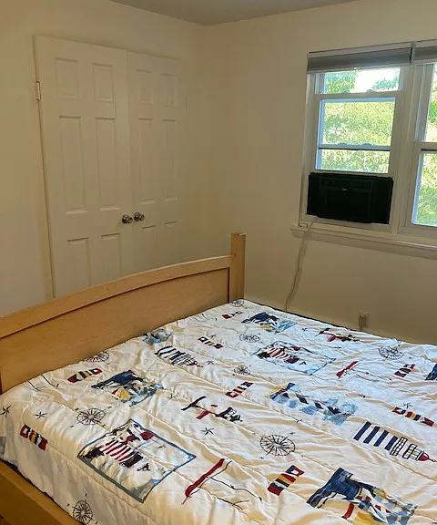 70 Carroll Ave #604 — Photo 10
