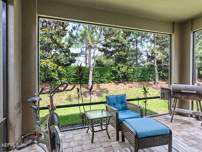 80 Covered Creek Dr — Photo 13