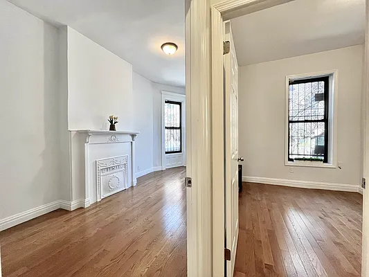 Rented by Brown Harris Stevens | media 8