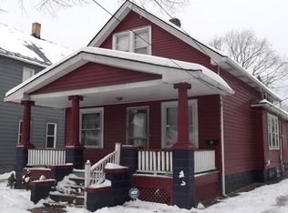 6909 Fullerton Ave, Cleveland, OH