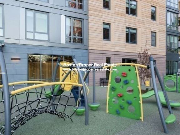 80 Fenwood Boston - Fenway Building Photo 4