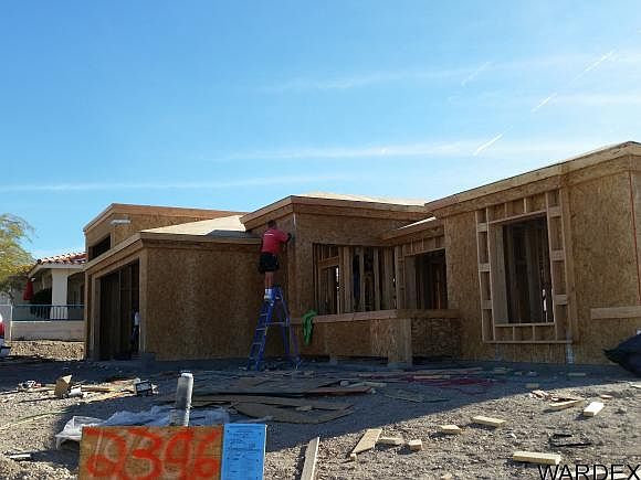 2nd image of 2396 Atlantic Dr