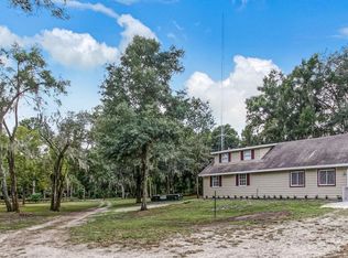 9832 Cole Harbor Ln, Jacksonville, FL 32208