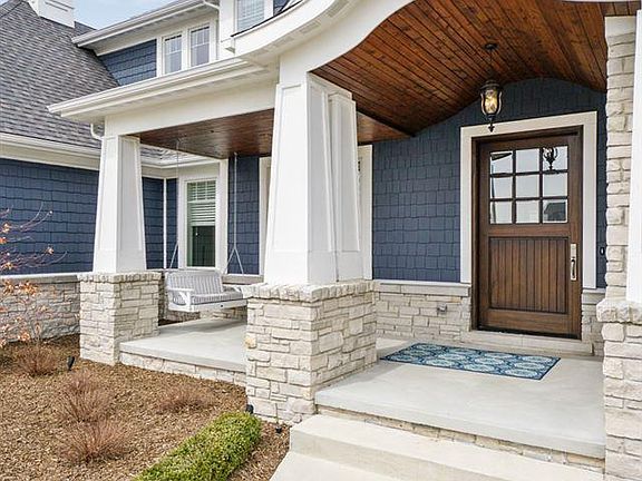 5th image of 3363 Grantham Ct