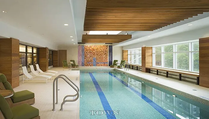 Rented by Town Residential | media 20