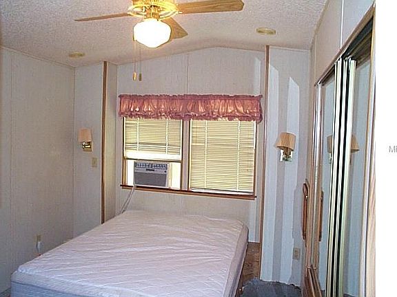 5th image of 7801 34th Ave N Lot 44