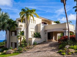 45 Harbour Lights Dr, Humacao, PR 00791