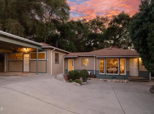3624 Canyon Crest Rd, Altadena, CA 91001