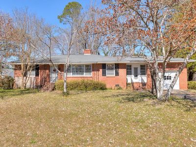 513 Mattison Ave, Sumter, SC, 29150
