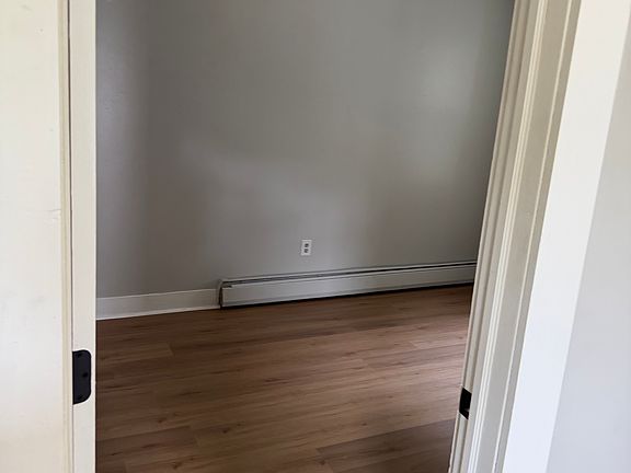 5th image of 52 Fitchville Rd #1