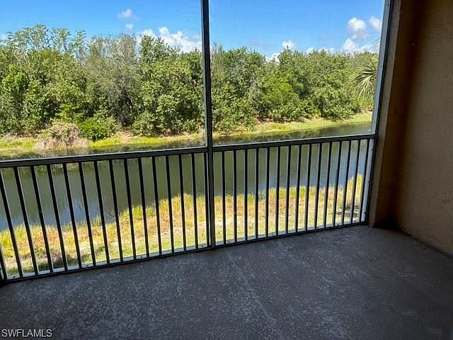 1st image of 19760 Osprey Cove Blvd #126