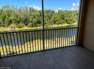 19760 Osprey Cove Blvd #126, Estero, FL 33928