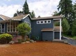 3443 SW Arnold St, Portland, OR 97219
