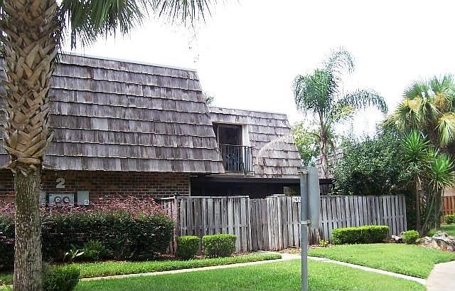 1st image of 2924 Tangerine Ct