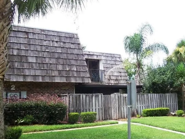 2924 Tangerine Ct, Leesburg, FL 34748