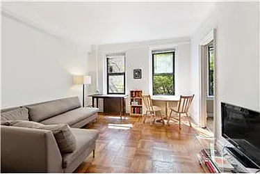 Sold by Maz Group NY