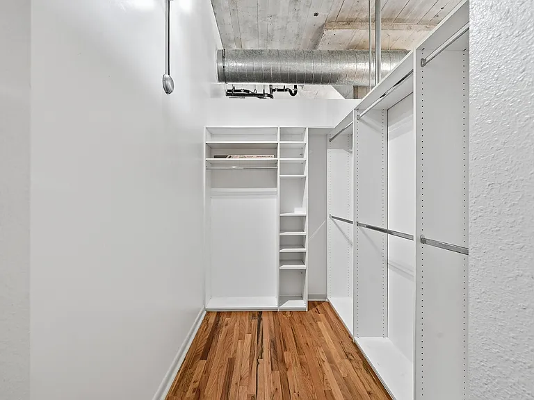 1301 Wazee St #2B — Photo 21