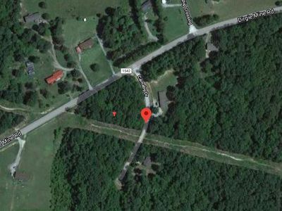 3 Carnaby Dr, Roxboro, NC, 27574