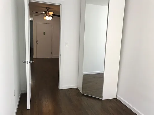 Rented by Premier Metro Realty Corp | media 58