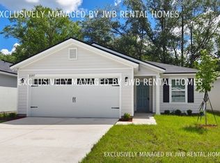 2257 Ridgeway Rd, Jacksonville, FL 32244