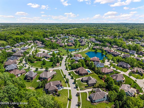 4th image of 16818 Shakes Creek Dr
