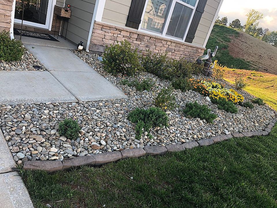 2nd image of 277 Robinwood Ln