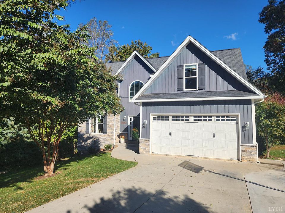 1st image of 1137 Cossman Ct