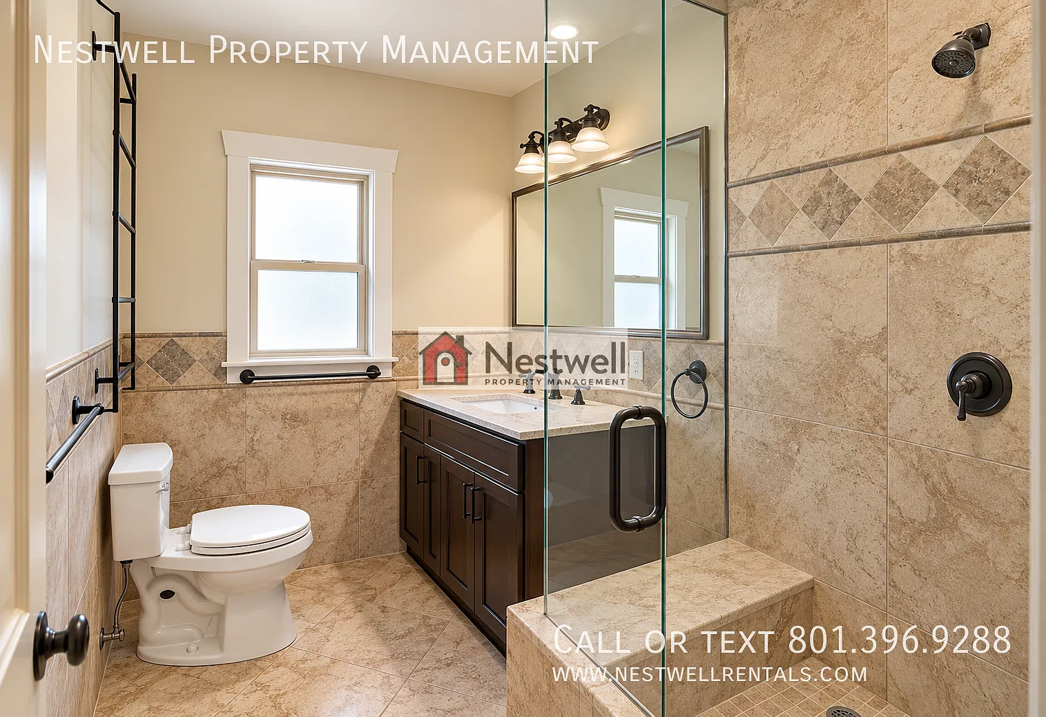 Charming Sugar House bungalow in Salt Lake City! — Photo 4