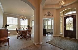 4th image of 4622 Monterosa Ln