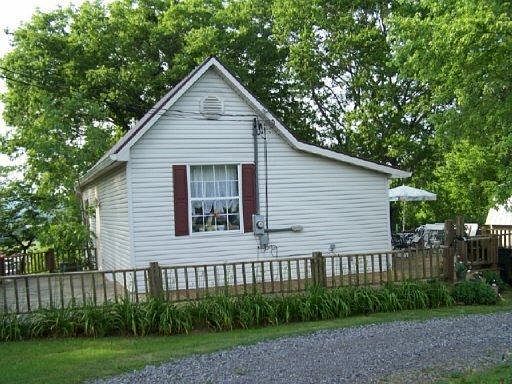 2nd image of 121 Bryan Hill Dr