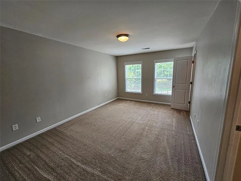 3755 Long Lake Dr — Photo 23