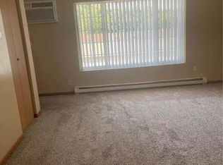 5810 Tower St, Rockford, MN 55373
