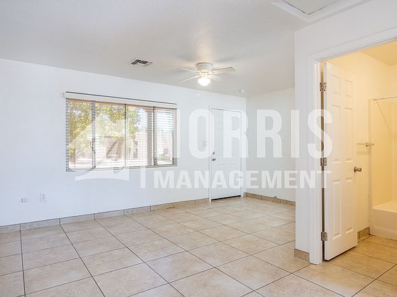 5th image of 710 N Olive Ave #4-025