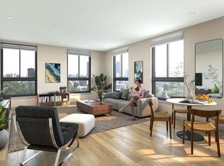 9 Burney St #5FFD3A59E, Roxbury Crossing, MA 02120