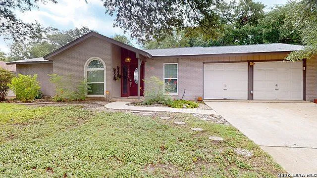 4234 Flint Hl — Photo 4