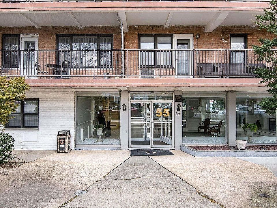 1st image of 55 S Bergen Place #1 B