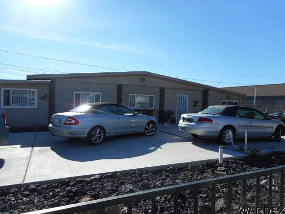 1st image of 888 Sandy Beach Dr