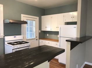 1511 Redd St #1511A, Austin, TX 78745