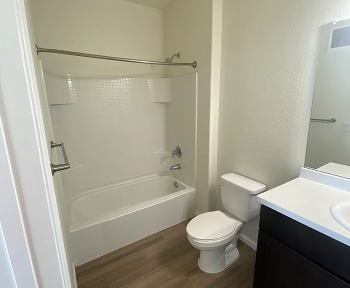9627 E 105th Pl #201 — Photo 12