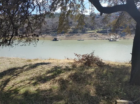 1909 Performer Rd, Spicewood, TX 78669