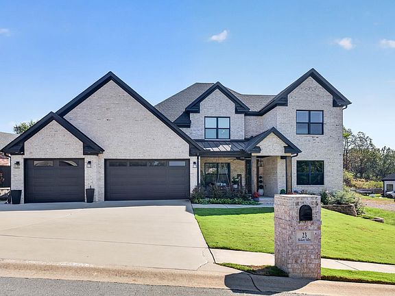 3rd image of 23 Hickory Valley Dr
