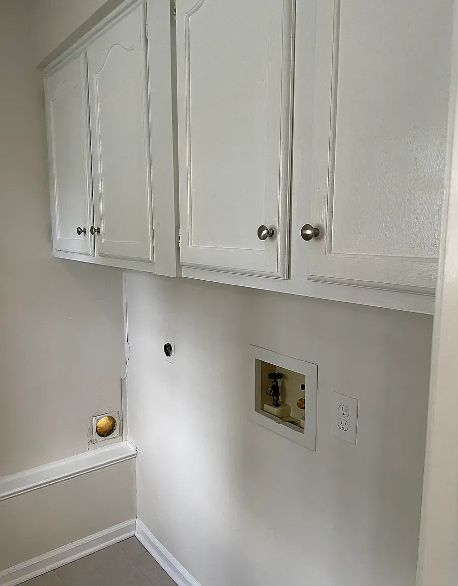 3 bed, 1248 sqft, $1,950 — Photo 2