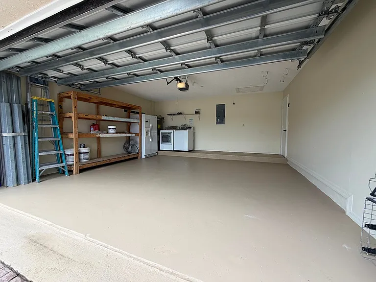 3386 Treasure Ln — Photo 10